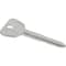 Hillman HILLMAN Automotive Key Blank YM-63 YM-63 Double For Yamaha, PK10 85900 - alternate 4